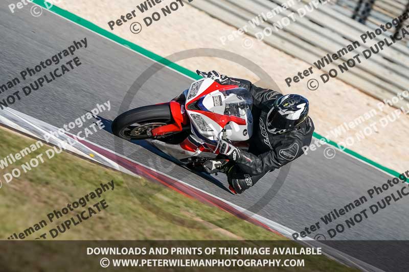 motorbikes;no limits;november 2019;peter wileman photography;portimao;portugal;trackday digital images